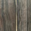 ebano makassar 2 Lamina piallaccio legno Ebano Makassar