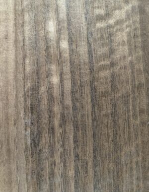 eucalipto frisè 2 Lamina piallaccio legno Eucalipto frisè affumicato