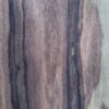 palissandro santos 1 Lamina piallaccio legno Palissandro Santos