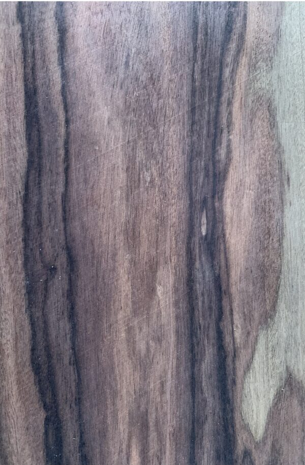 palissandro santos 1 Lamina piallaccio legno Palissandro Santos