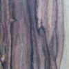 palissandro santos 2 Lamina piallaccio legno Palissandro Santos
