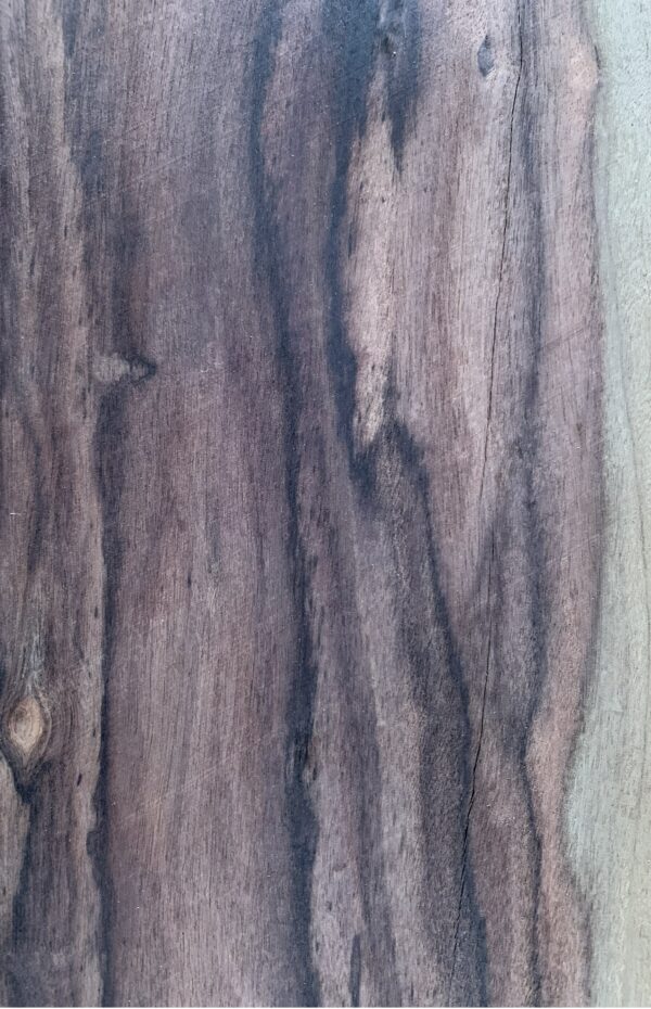 palissandro santos 2 Lamina piallaccio legno Palissandro Santos