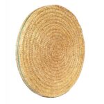 Paglione diametro 90cm spessore 9cm